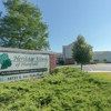 Heritage Woods of Plainfield gallery