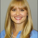 Jennifer Bernstein, DPM - Physicians & Surgeons, Podiatrists