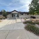 The Church of Jesus Christ of Latter-day Saints - Methodist Churches