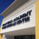 Haas Hall Academy - Schools