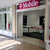 T-Mobile gallery