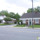 Orr Jr, Ronald W, DDS - Dentists