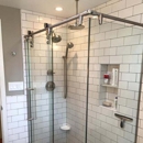 Weinstein Supply - Plumbing Fixtures Parts & Supplies-Wholesale & Manufacturers