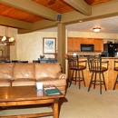 Lodge At Steamboat - Condominium Management