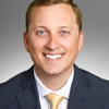 Evan Rogler, MD gallery