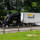 Beacon Transport