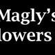 Magly's Flowers II
