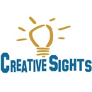 CreativeSights - Web Site Design & Services