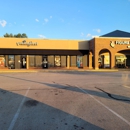 VisionFirst - Medical Centers