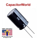Capacitor World - Electronic Equipment & Supplies-Repair & Service