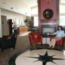 Hampton Inn & Suites Cleveland/Independence - Hotels