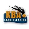 KBA Land Clearing gallery