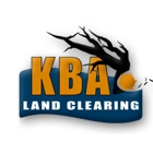 KBA Land Clearing