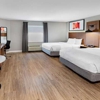 Hawthorn Extended Stay by Wyndham Ardmore gallery