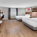 Hawthorn Extended Stay by Wyndham Ardmore - Hotels