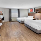 Hawthorn Extended Stay by Wyndham Ardmore