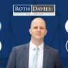 Brandan Davies Attorney at Law gallery