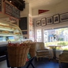 Mac Phails Corner Cafe gallery