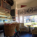 Mac Phails Corner Cafe - Coffee Shops