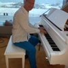 Michael Leggerie Piano Instruction Studio LLC gallery