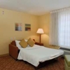 TownePlace Suites by Marriott Lubbock gallery