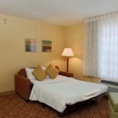 TownePlace Suites by Marriott Lubbock - Hotels