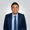 Jesus Medina, DDS, DMD gallery