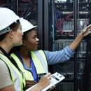 SimplePowerIT - Computer Software & Services