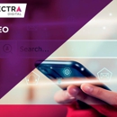 Vectra Digital - Web Site Design & Services