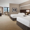 Hilton Indianapolis Hotel & Suites gallery