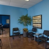 Low T Center Little Rock | Men's Health & TRT Clinic gallery