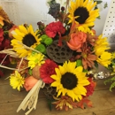 Seymour Florist - Florists