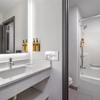 Best Western Plus Anderson gallery