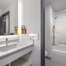 Best Western Plus Anderson - Hotels