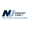 NJ Primary Care and Sports Med gallery