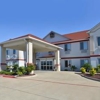 Best Western Limestone Inn & Suites gallery
