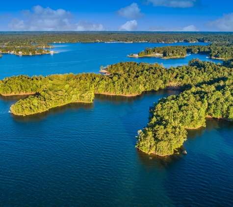 RealtySouth Lake Martin-Auburn - Auburn, AL. Lake Martin