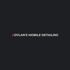 Dylan's Mobile Detailing