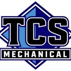 TCS Mechanical