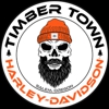 Timber Town Harley-Davidson gallery