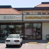 Springtown Chiropractic & Wellness Center gallery