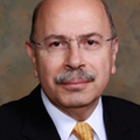 Dr. Gabriel Albert Sara, MD