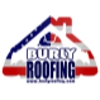 Burly Bros Roofing LLC gallery