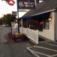 Chartroom Restaurant