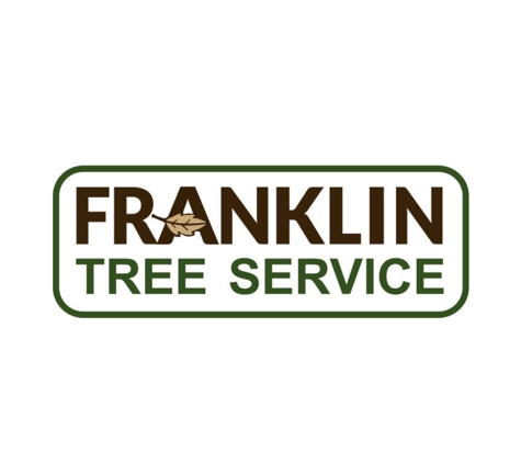 Franklin Tree Service - Franklin, TN