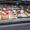 La Parisienne - French Bakery gallery