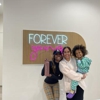 Young Smiles Pediatric Dentistry gallery
