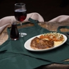 Demos' Restaurant - Hendersonville gallery