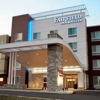 Fairfield Inn & Suites gallery