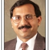 Sridhar Chalasani, MD, FACS, MS gallery